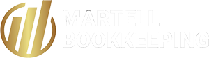 Martell Bookkeeping