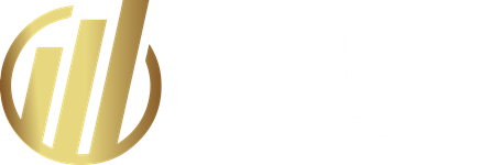 Martell Bookkeeping